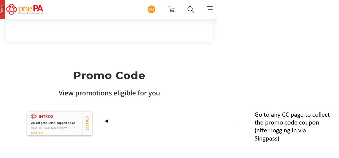 Onepa Faqs Onepa Faqs
