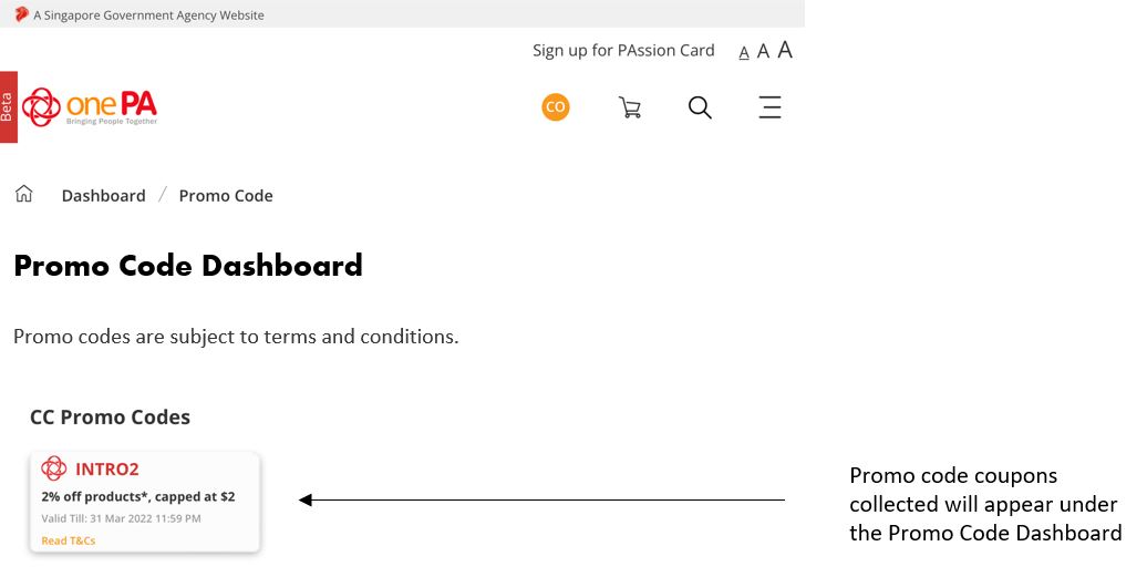 Onepa Faqs Onepa Faqs