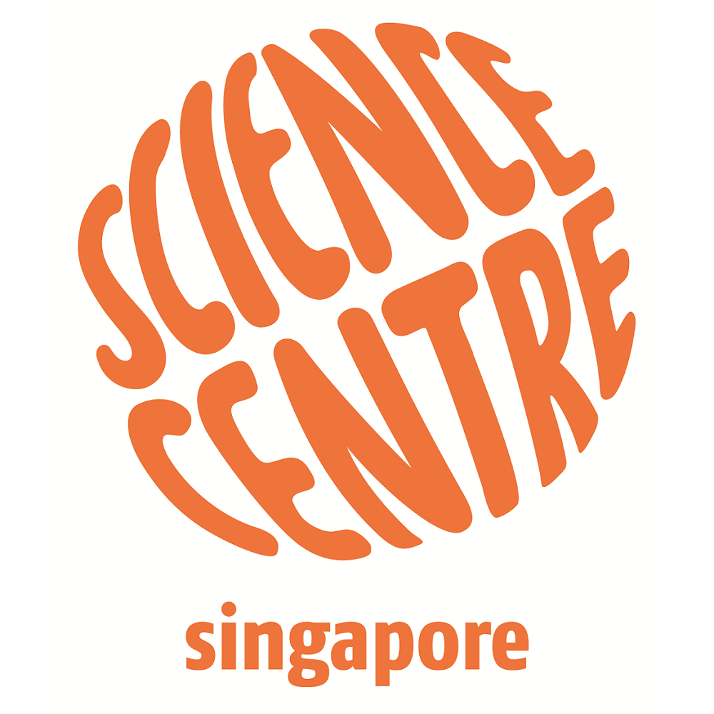 onePA Science Centre Singapore