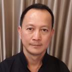 onePA | KOH KWEE MENG ALLEN