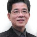 onePA | Tang Kam Wah Richard