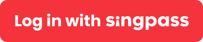 Image 8: singpass img