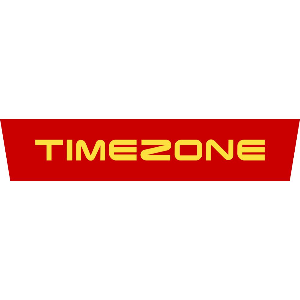 timezone-logo_2025.jpg?rev\u003d8f5ad5c657504c6bb08f367895f86f63