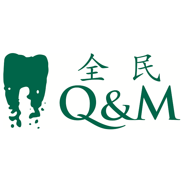 onePA Q&M Dental Group