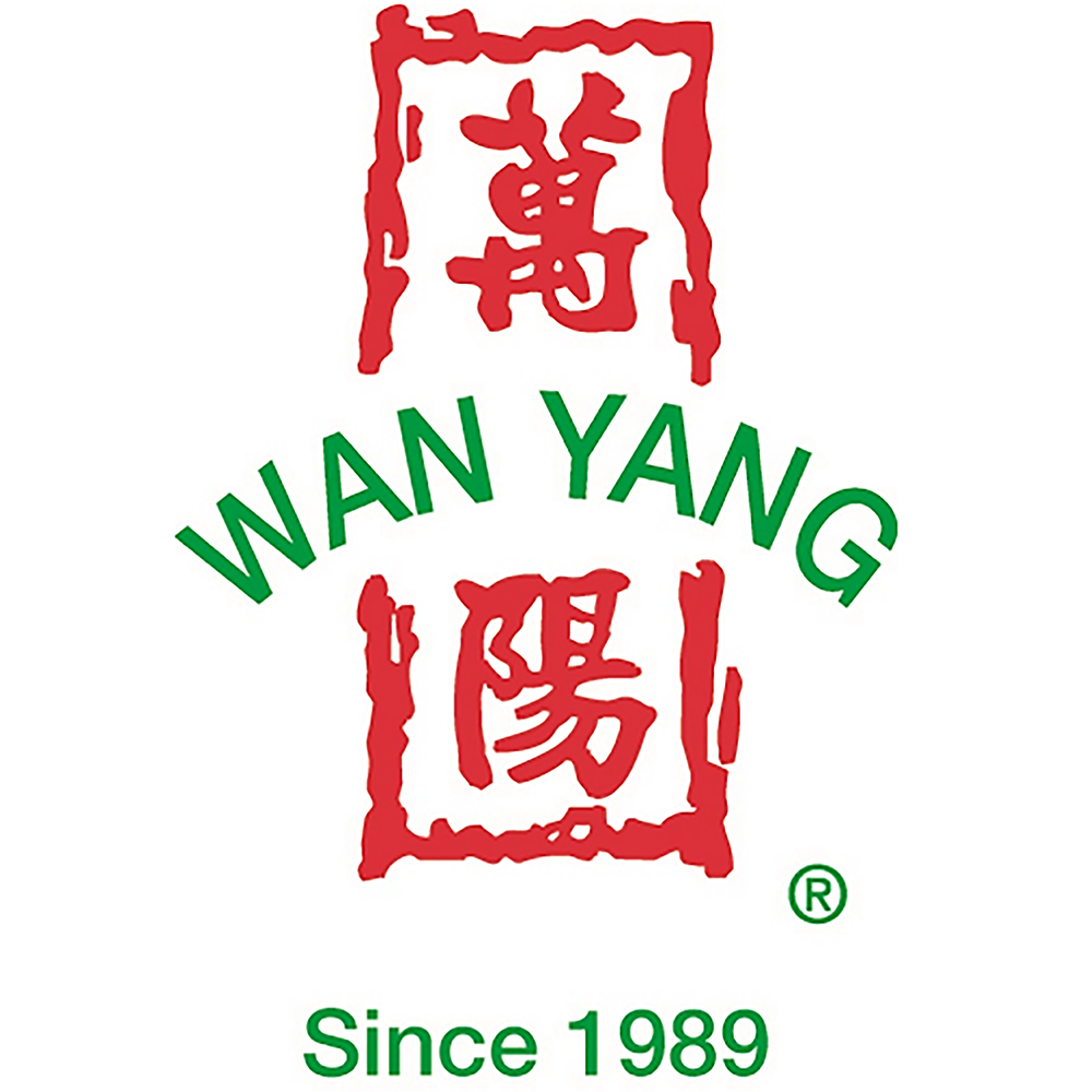 onePA Wan Yang Health Product & Foot Reflexology Centre