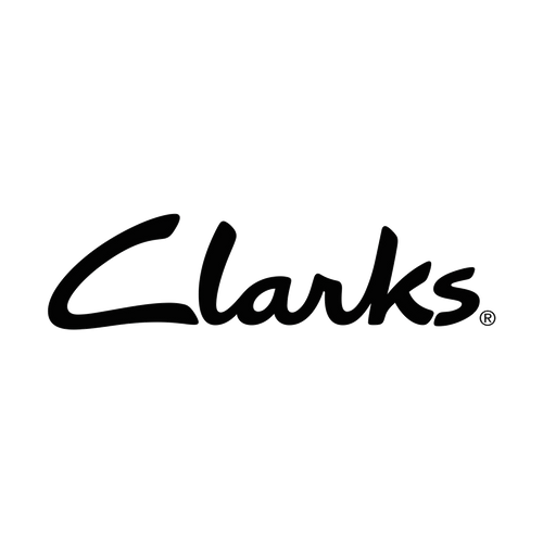 Clarks vivocity sale