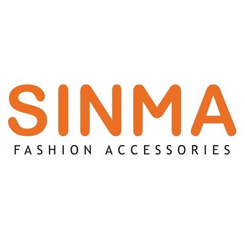 onePA Sinma Jewellery