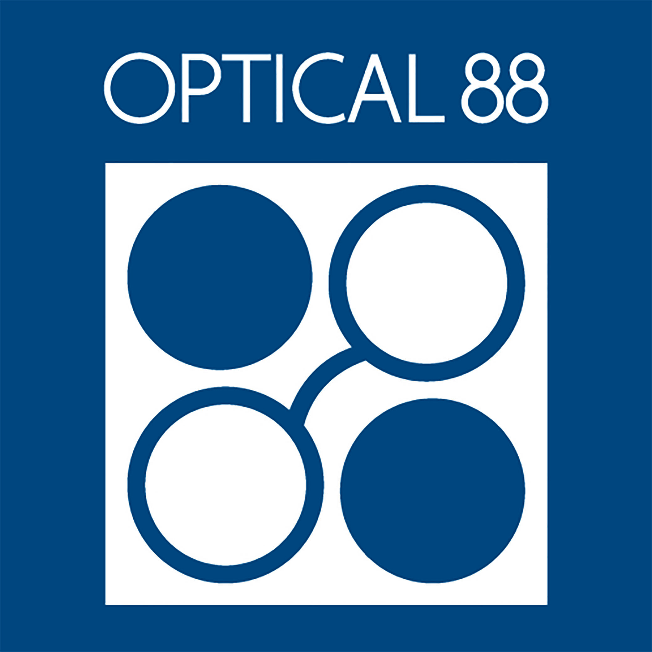 onePA Optical 88