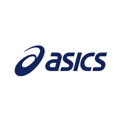 Asics top singapore promotion
