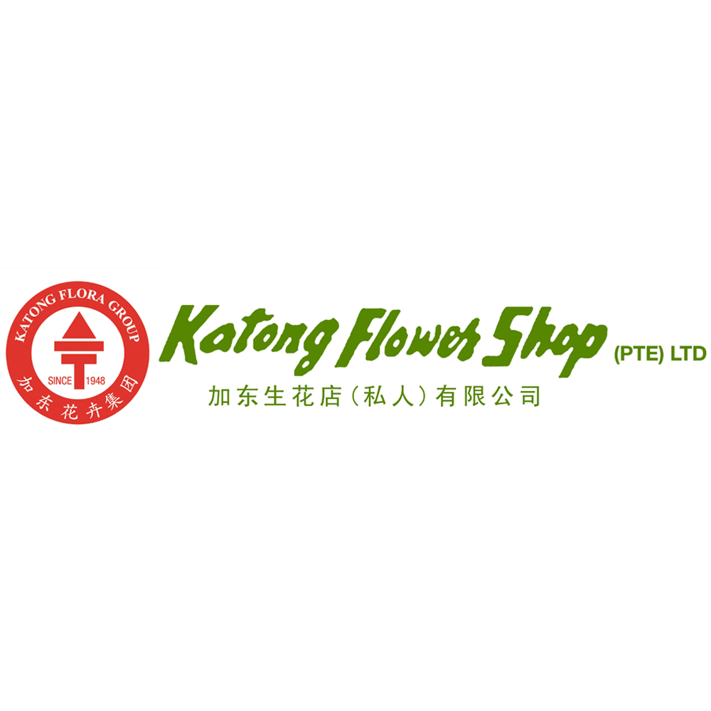 onePA Katong Flower Shop