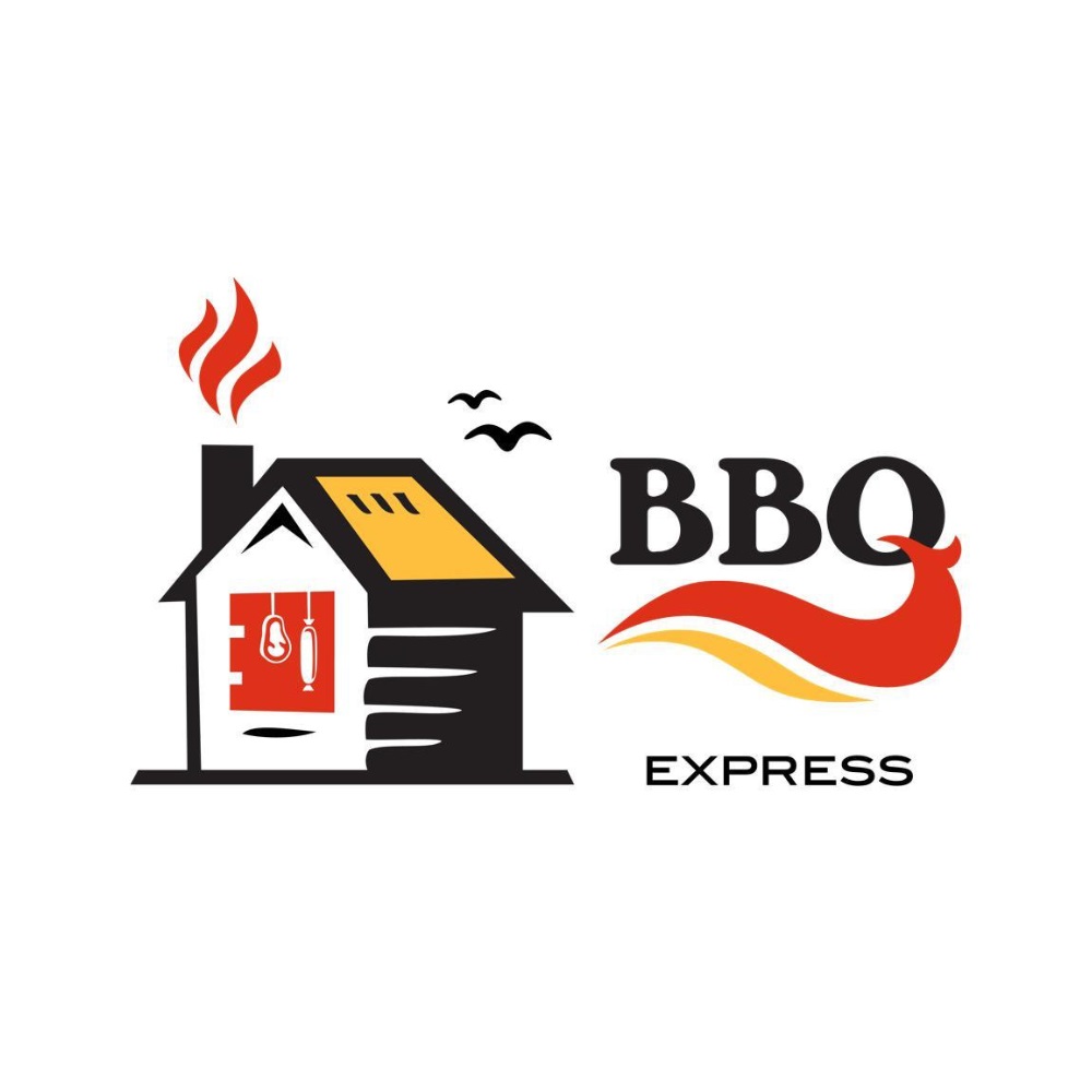 onePA BBQ Express