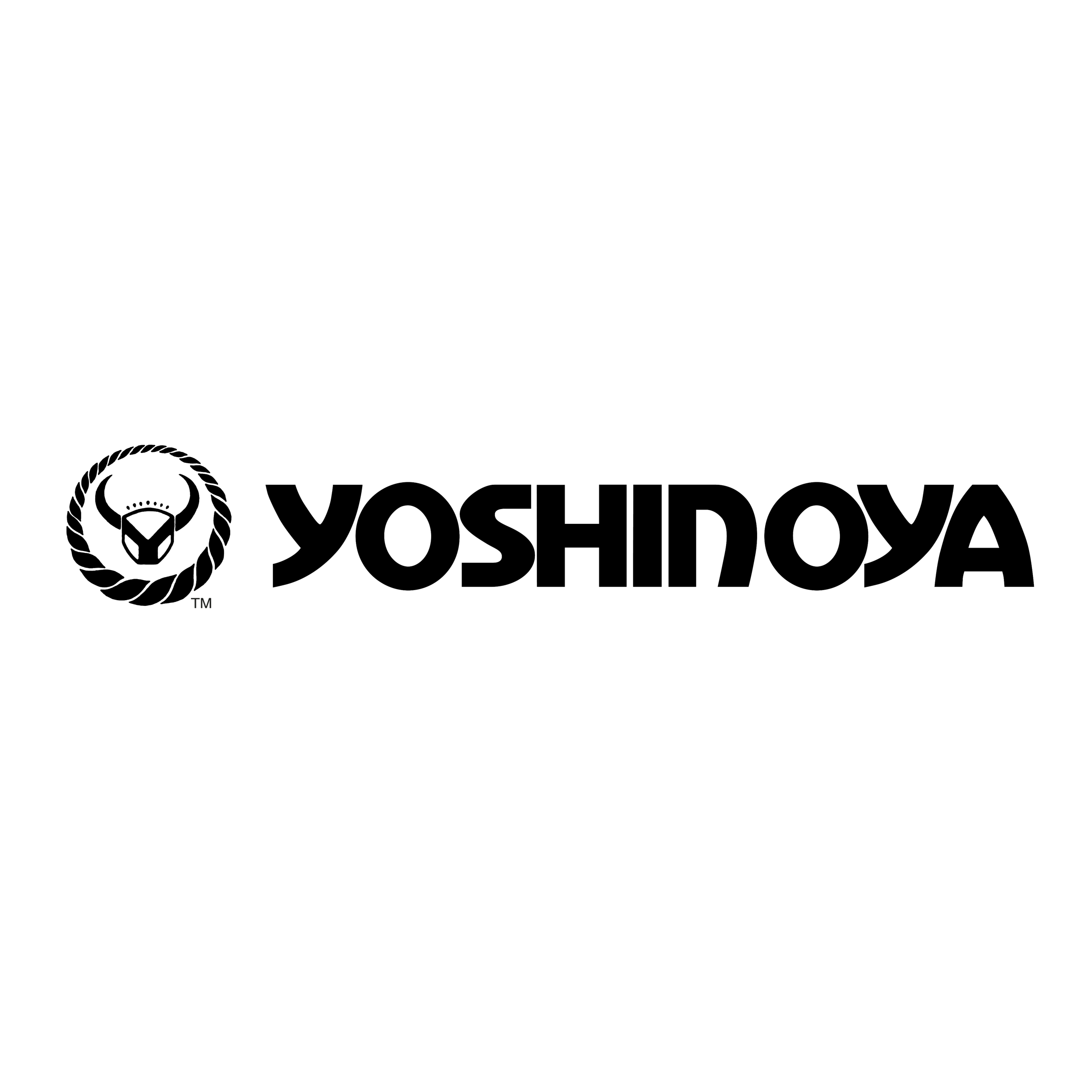 OnePA OTH Yoshinoya onepa-oth-yoshinoya