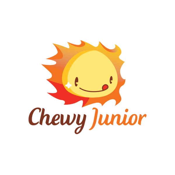 onePA Chewy Junior