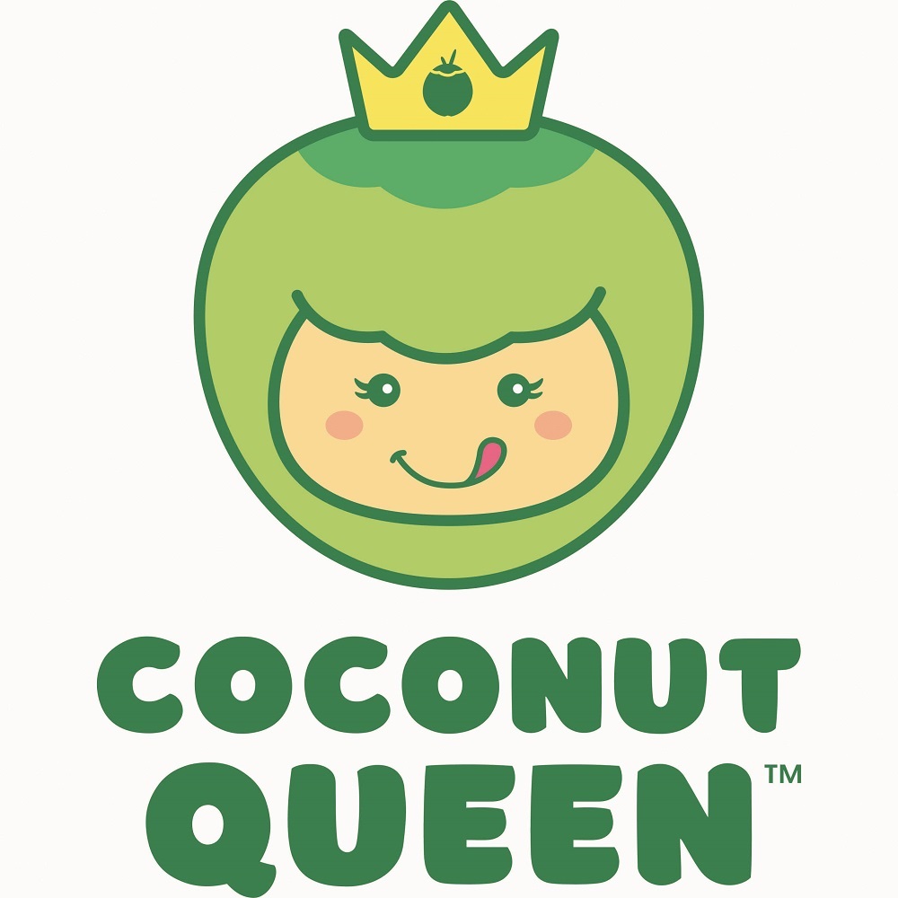 onePA Coconut Queen