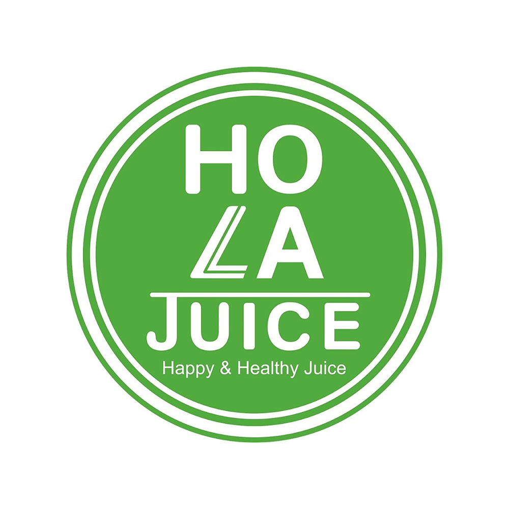 onePA OTH Holla Juice