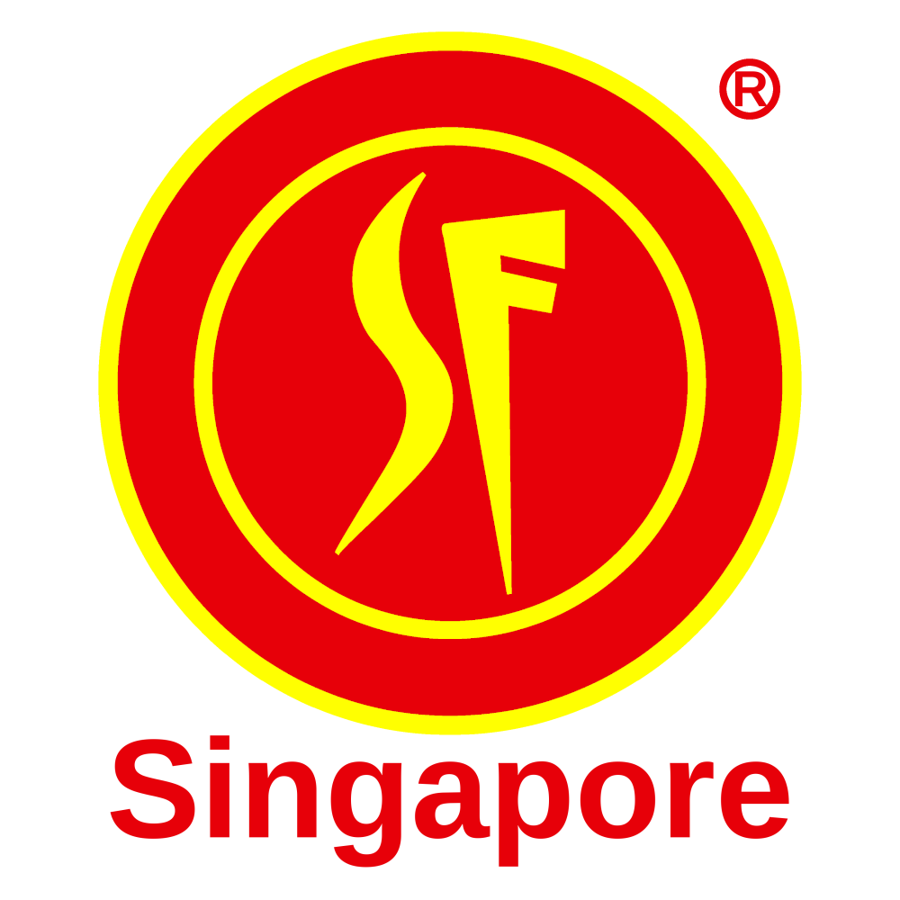 onepa-sf-farm-mart-sf-fruits-juices