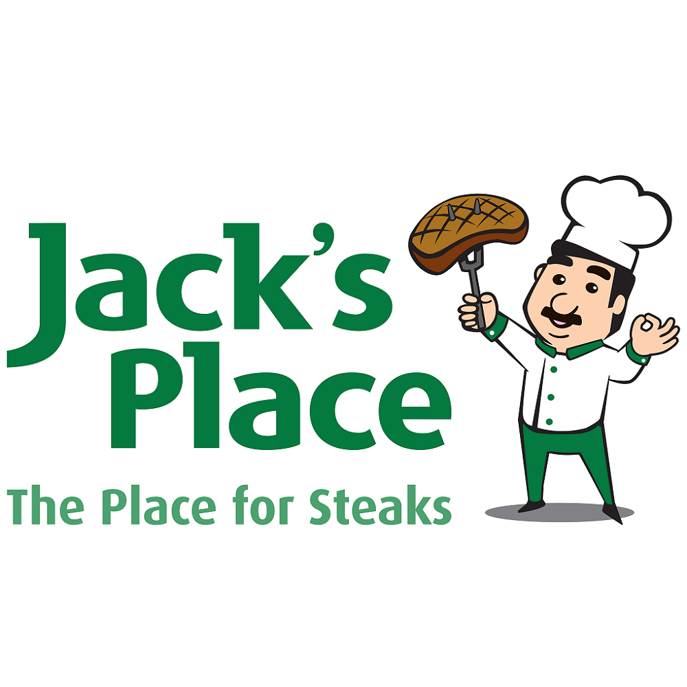 onePA Jack’s Place Steakhouse & Restaurant
