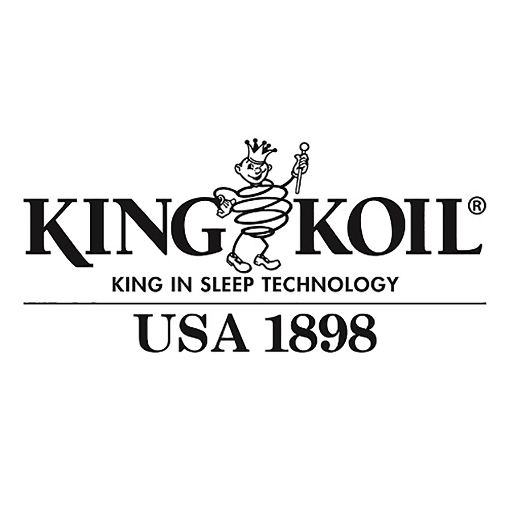 onePA King Koil Flagship Gallery