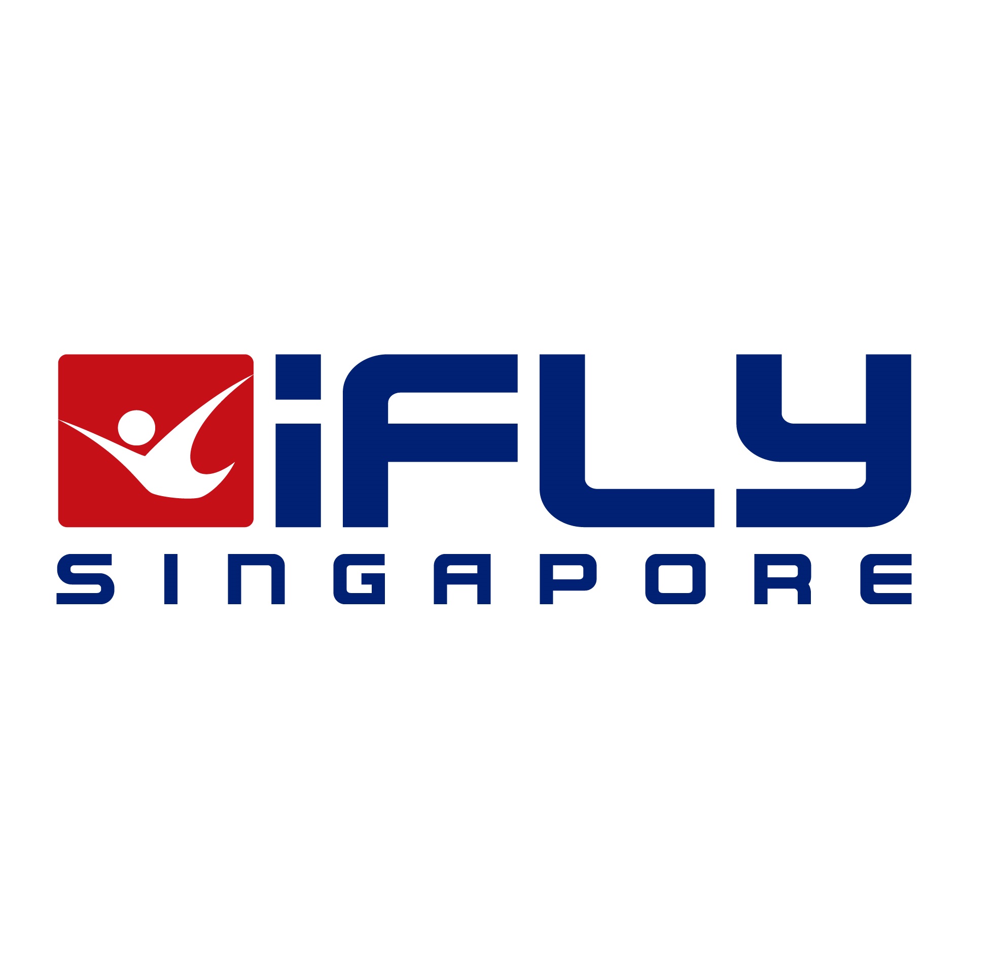 onePA iFly Singapore