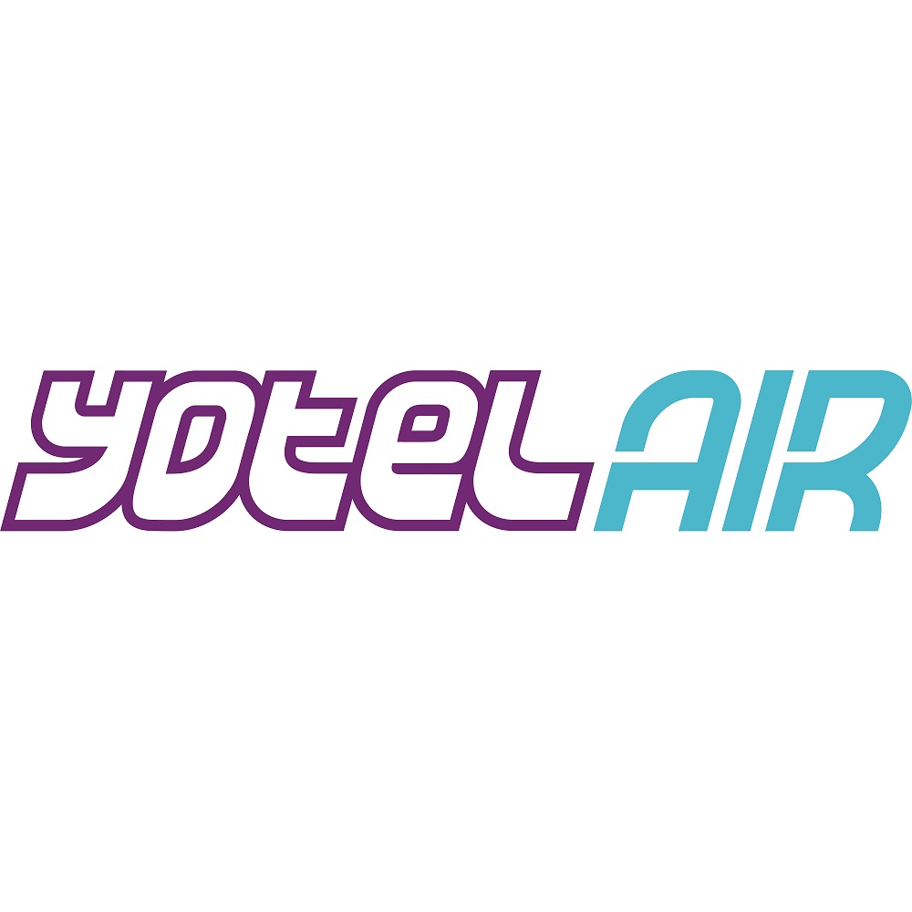 onepa-yotelair-singapore-changi-airport