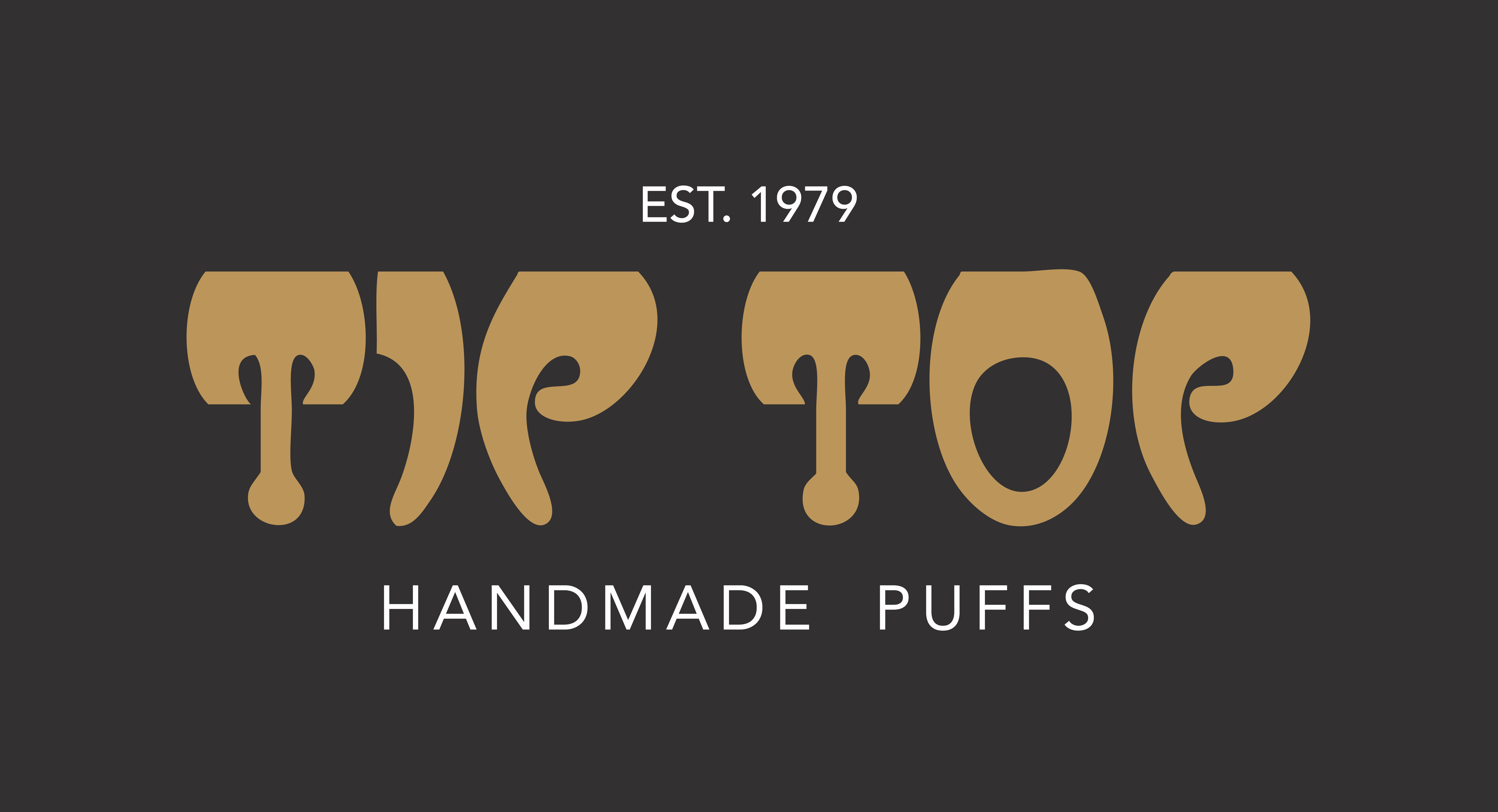 onePA Tip Top Curry Puff