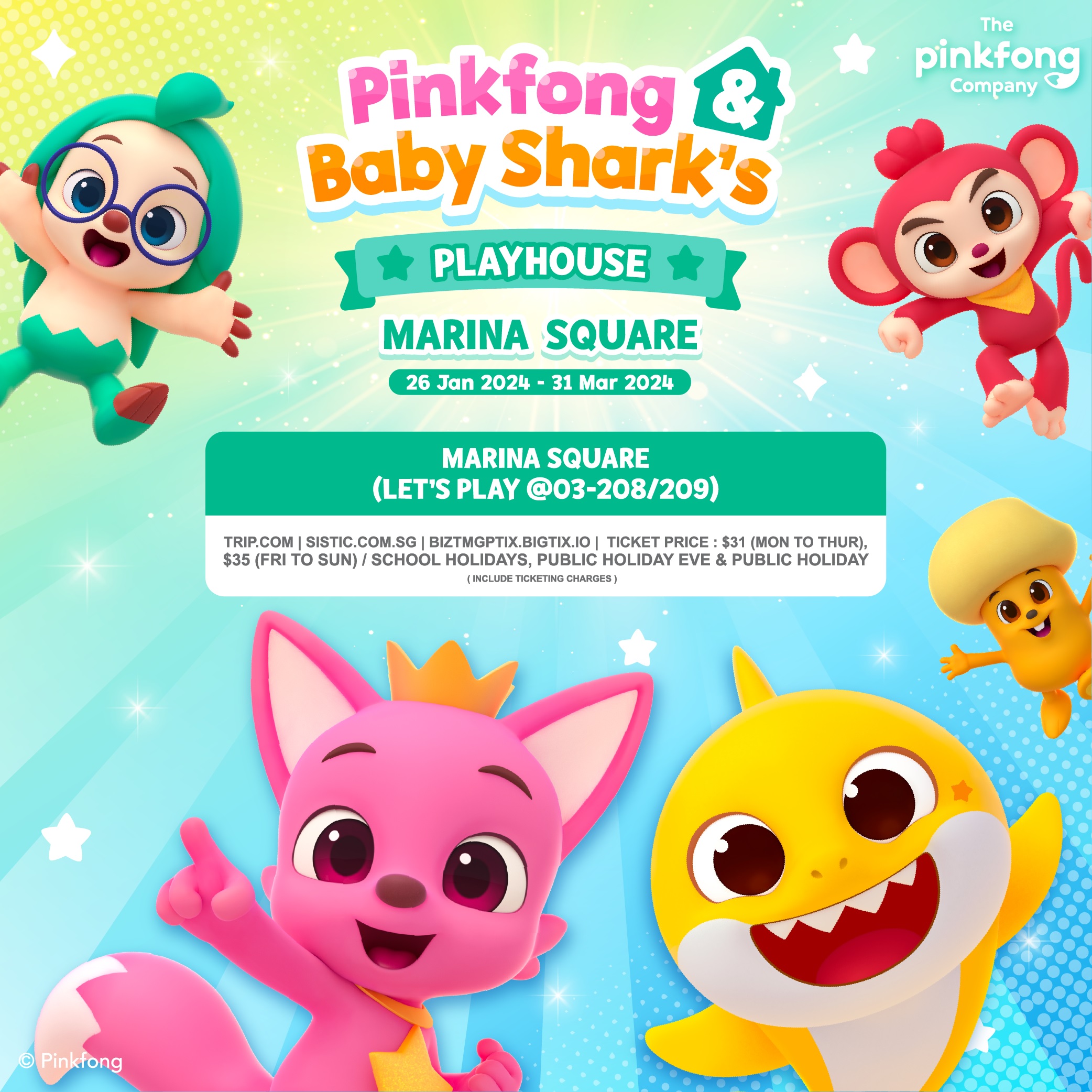 https://www.onepa.gov.sg/-/media/project/pa/pinkfong-and-baby-shark-playhouse-image-500x500.jpg?rev=217c916cd94f4258945c99a8a21c91ce