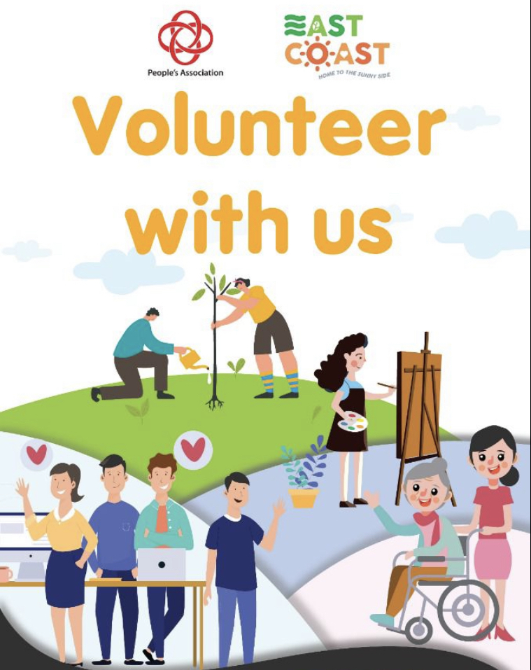 OnePA Volunteer With Us East Coast Volunteering Opportunities