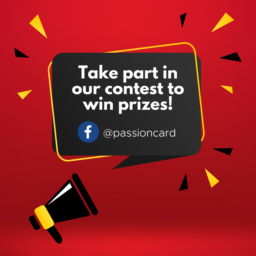 onepa-passion-card-contest-on-facebook