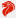 A Singapore Government Agency Website