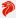 Image 6: A Singapore Government Agency Website